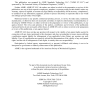 ASME STP-PT-087 PDF