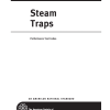 ASME PTC 39 PDF