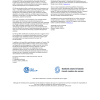 ASME A112.19.7/CSA B45.10 PDF