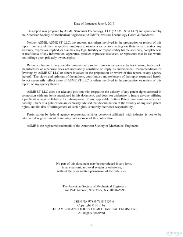 ASME PTB-11 PDF