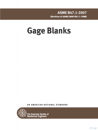 ASME B47.1 PDF