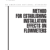 ASME MFC-10M PDF