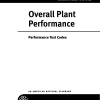 ASME PTC 46 PDF ASME PTC 46 PDF