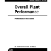 ASME PTC 46 PDF ASME PTC 46 PDF