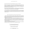 ASME PTC 46 PDF ASME PTC 46 PDF