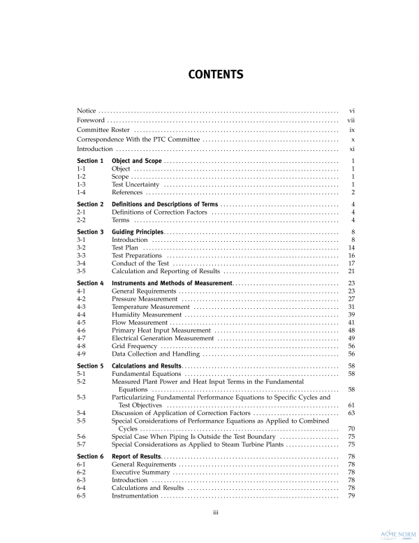 ASME PTC 46 PDF ASME PTC 46 PDF