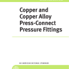 ASME B16.51 PDF