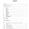 ASME B16.51 PDF