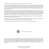ASME B1.30 PDF