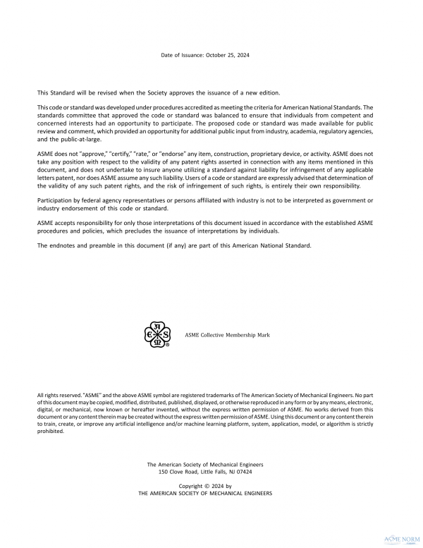 ASME B1.30 PDF