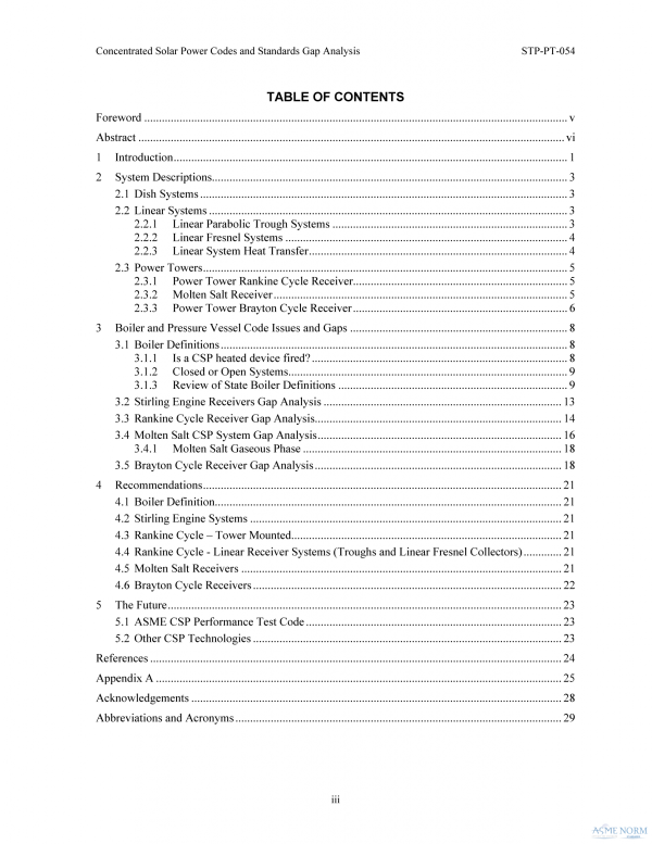 ASME STP-PT-054 PDF