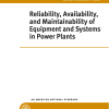 ASME RAM-1 PDF
