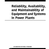 ASME RAM-1 PDF
