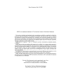ASME B18.27 PDF