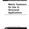 ASME B18.2.6M PDF