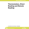 ASME B40.200 PDF
