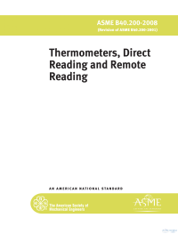 ASME B40.200 PDF