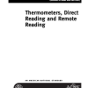 ASME B40.200 PDF