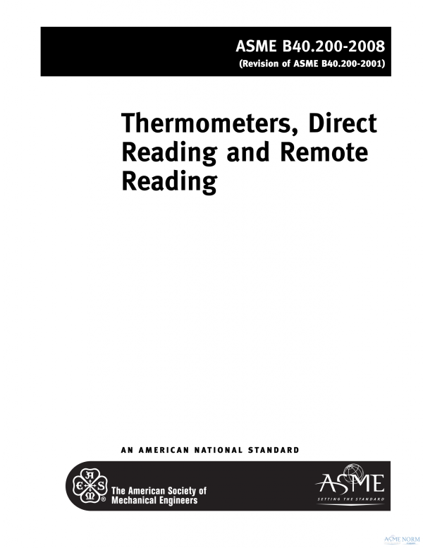 ASME B40.200 PDF