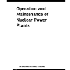 ASME OM PDF