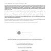 ASME OM PDF