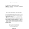 ASME B18.2.3.9M PDF