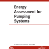 ASME EA-2 PDF