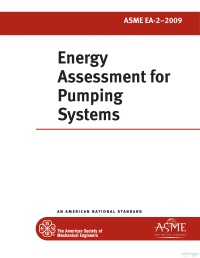 ASME EA-2 PDF ASME EA-2 PDF