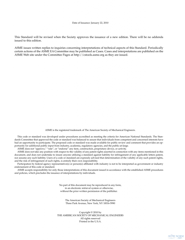ASME EA-2 PDF