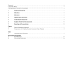 ASME EA-2 PDF