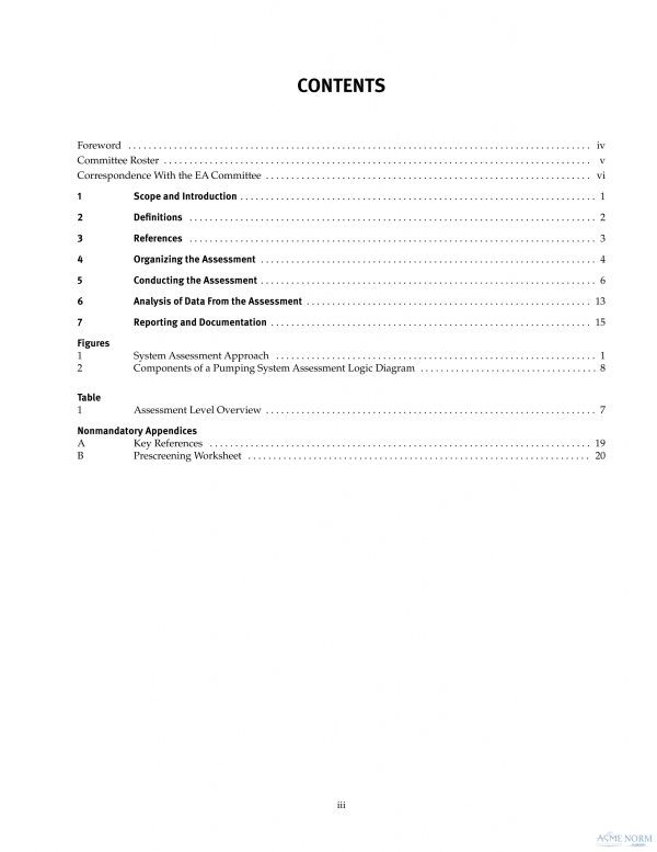 ASME EA-2 PDF