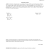 ASME Y14.36 PDF