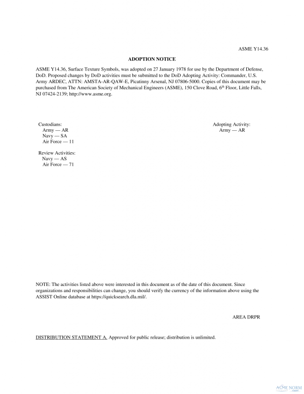 ASME Y14.36 PDF