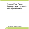 ASME B16.14 PDF