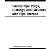 ASME B16.14 PDF