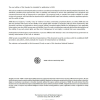 ASME B16.14 PDF