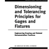 ASME Y14.43 PDF