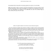 ASME Y14.43 PDF