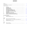 ASME A18.1 PDF