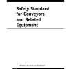 ASME B20.1 PDF