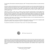 ASME B20.1 PDF