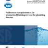 ASSE 1037/ASME A112.1037/CSA B125.37 PDF
