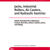ASME B30.1 PDF