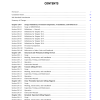 ASME B30.20 PDF
