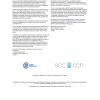 ASME A112.19.1/CSA B45.2 PDF