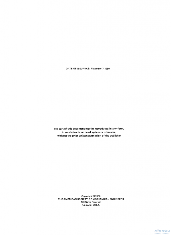 ASME PTC 38 PDF