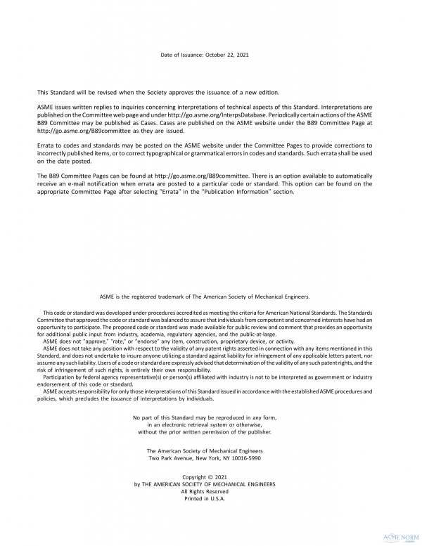 ASME B89.4.10 PDF