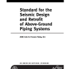 ASME B31E PDF