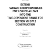 ASME STP-PT-025 PDF