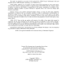 ASME STP-PT-025 PDF